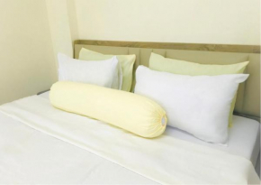 Sabai Place 7, Chiang Mai